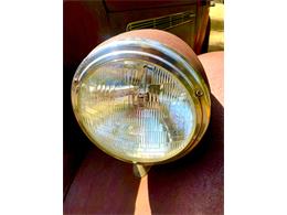 1936 Studebaker Dictator (CC-1690858) for sale in Auburn , California