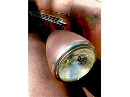 1936 Studebaker Dictator (CC-1690858) for sale in Auburn , California