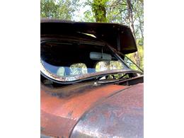 1936 Studebaker Dictator (CC-1690858) for sale in Auburn , California
