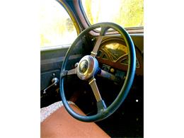 1936 Studebaker Dictator (CC-1690858) for sale in Auburn , California