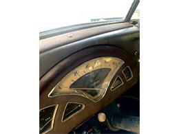 1936 Studebaker Dictator (CC-1690858) for sale in Auburn , California