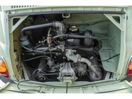 1958 Fiat 500 (CC-1698618) for sale in Reggio Emilia, Italia