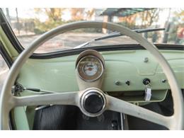 1958 Fiat 500 (CC-1698618) for sale in Reggio Emilia, Italia