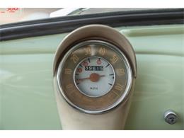 1958 Fiat 500 (CC-1698618) for sale in Reggio Emilia, Italia