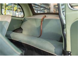 1958 Fiat 500 (CC-1698618) for sale in Reggio Emilia, Italia