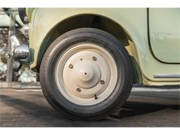 1958 Fiat 500 (CC-1698618) for sale in Reggio Emilia, Italia