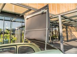1958 Fiat 500 (CC-1698618) for sale in Reggio Emilia, Italia
