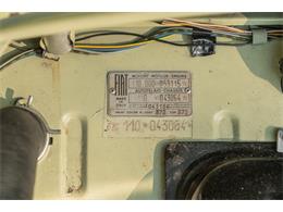 1958 Fiat 500 (CC-1698618) for sale in Reggio Emilia, Italia