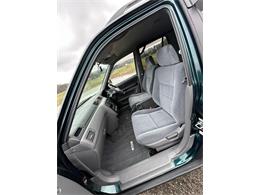 1995 Honda CRV (CC-1698635) for sale in cleveland, Tennessee