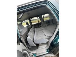 1995 Honda CRV (CC-1698635) for sale in cleveland, Tennessee