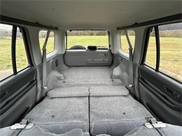 1995 Honda CRV (CC-1698635) for sale in cleveland, Tennessee