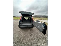 1995 Honda CRV (CC-1698635) for sale in cleveland, Tennessee