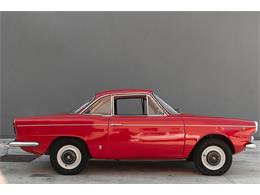 1964 Fiat Unspecified (CC-1698639) for sale in Reggio Emilia, Italia