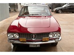 1966 Fiat Unspecified (CC-1698642) for sale in Reggio Emilia, Italia