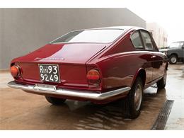 1966 Fiat Unspecified (CC-1698642) for sale in Reggio Emilia, Italia