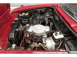 1966 Fiat Unspecified (CC-1698642) for sale in Reggio Emilia, Italia