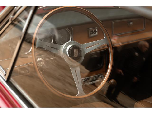 1966 Fiat Unspecified (CC-1698642) for sale in Reggio Emilia, Italia