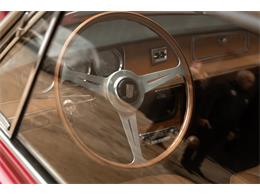 1966 Fiat Unspecified (CC-1698642) for sale in Reggio Emilia, Italia