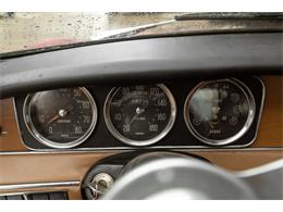 1966 Fiat Unspecified (CC-1698642) for sale in Reggio Emilia, Italia