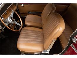 1966 Fiat Unspecified (CC-1698642) for sale in Reggio Emilia, Italia