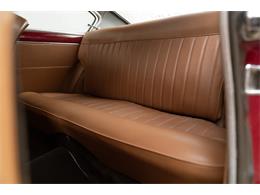 1966 Fiat Unspecified (CC-1698642) for sale in Reggio Emilia, Italia
