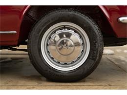 1966 Fiat Unspecified (CC-1698642) for sale in Reggio Emilia, Italia