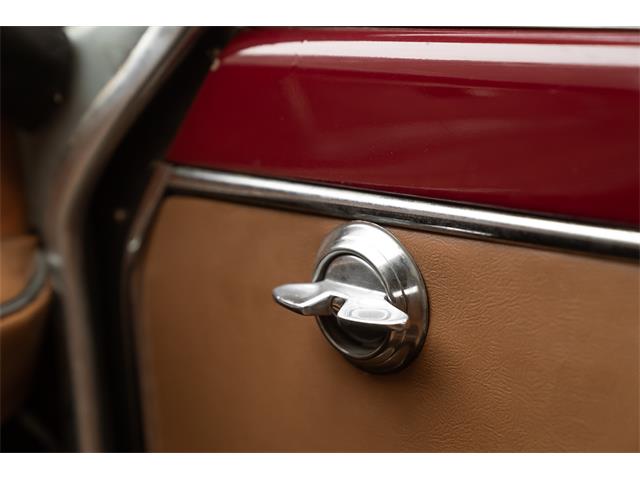 1966 Fiat Unspecified (CC-1698642) for sale in Reggio Emilia, Italia