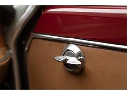 1966 Fiat Unspecified (CC-1698642) for sale in Reggio Emilia, Italia