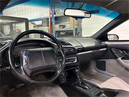 1994 Chevrolet Camaro Z28 (CC-1698653) for sale in North Royalton, Ohio