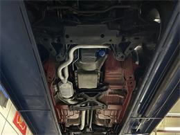 1994 Chevrolet Camaro Z28 (CC-1698653) for sale in North Royalton, Ohio