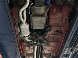 1994 Chevrolet Camaro Z28 (CC-1698653) for sale in North Royalton, Ohio