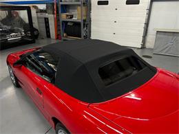 1994 Chevrolet Camaro Z28 (CC-1698653) for sale in North Royalton, Ohio