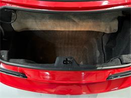1994 Chevrolet Camaro Z28 (CC-1698653) for sale in North Royalton, Ohio