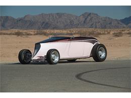 1933 Ford Highboy (CC-1698661) for sale in Yuma, Arizona