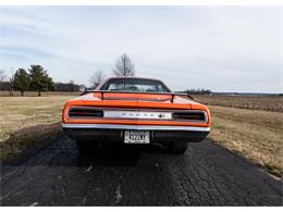 1970 Dodge Super Bee (CC-1690868) for sale in Groveport, Ohio