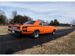 1970 Dodge Super Bee (CC-1690868) for sale in Groveport, Ohio