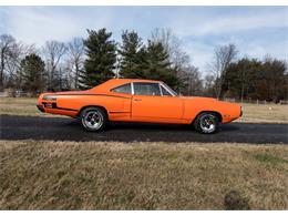 1970 Dodge Super Bee (CC-1690868) for sale in Groveport, Ohio