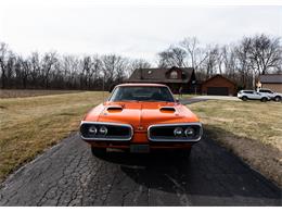 1970 Dodge Super Bee (CC-1690868) for sale in Groveport, Ohio