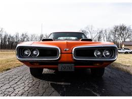 1970 Dodge Super Bee (CC-1690868) for sale in Groveport, Ohio