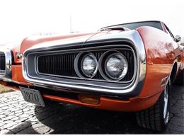 1970 Dodge Super Bee (CC-1690868) for sale in Groveport, Ohio