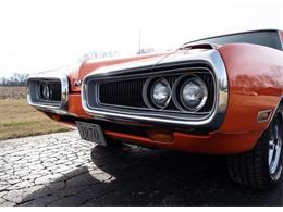 1970 Dodge Super Bee (CC-1690868) for sale in Groveport, Ohio