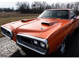 1970 Dodge Super Bee (CC-1690868) for sale in Groveport, Ohio