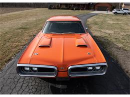 1970 Dodge Super Bee (CC-1690868) for sale in Groveport, Ohio
