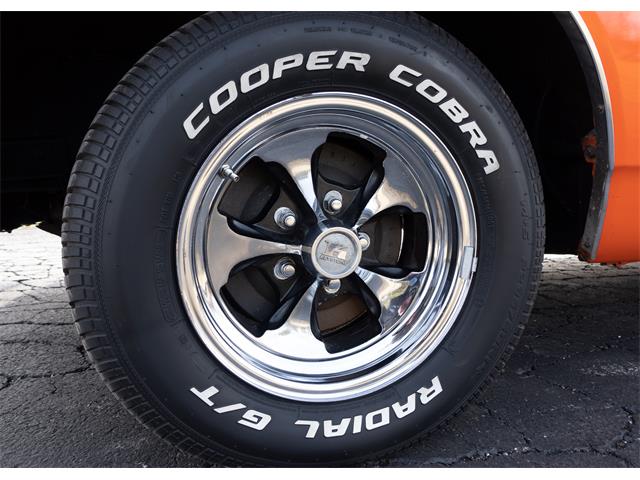 1970 Dodge Super Bee (CC-1690868) for sale in Groveport, Ohio