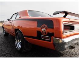 1970 Dodge Super Bee (CC-1690868) for sale in Groveport, Ohio