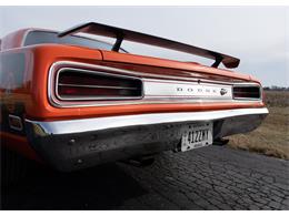 1970 Dodge Super Bee (CC-1690868) for sale in Groveport, Ohio