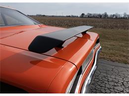 1970 Dodge Super Bee (CC-1690868) for sale in Groveport, Ohio
