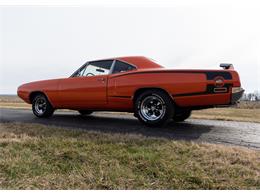 1970 Dodge Super Bee (CC-1690868) for sale in Groveport, Ohio