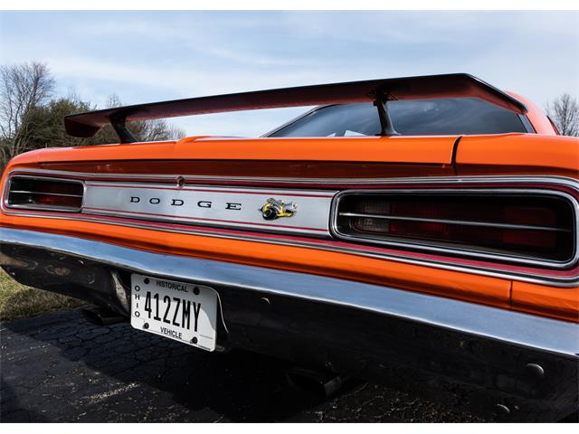 1970 Dodge Super Bee (CC-1690868) for sale in Groveport, Ohio