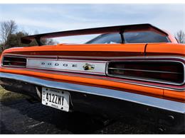 1970 Dodge Super Bee (CC-1690868) for sale in Groveport, Ohio